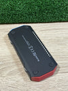 Tarjeta de Sonido Externa USB VENTION