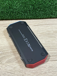 Tarjeta de Sonido Externa USB VENTION