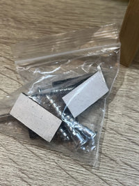 Taburete De Inodoro Para Adultos