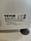 Cortador eléctrico 270 r por min VEVOR