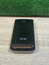 Teléfono móvil con Tapa SPC Prince 4G