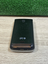 Teléfono móvil con Tapa SPC Prince 4G