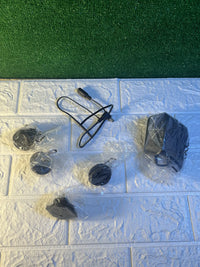 Kit videoportero Fermax