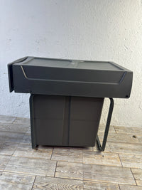 Cubo de basura - Emuca