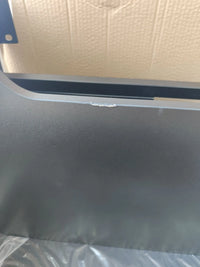 Convertidor de escritorio de 80cm - Vivo