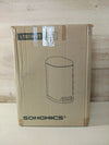 Cubo de Basura - SONGMICS
