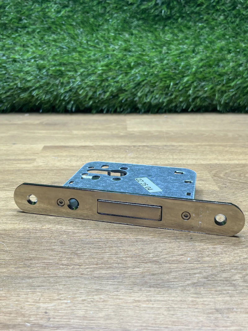 Cerradura 4031/50 NIQUEL TESA