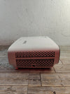 Proyector inteligente - BenQ