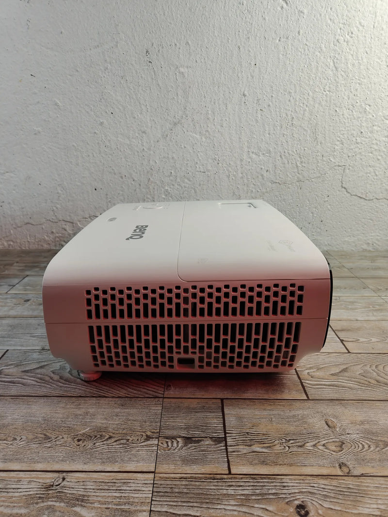 Proyector inteligente - BenQ