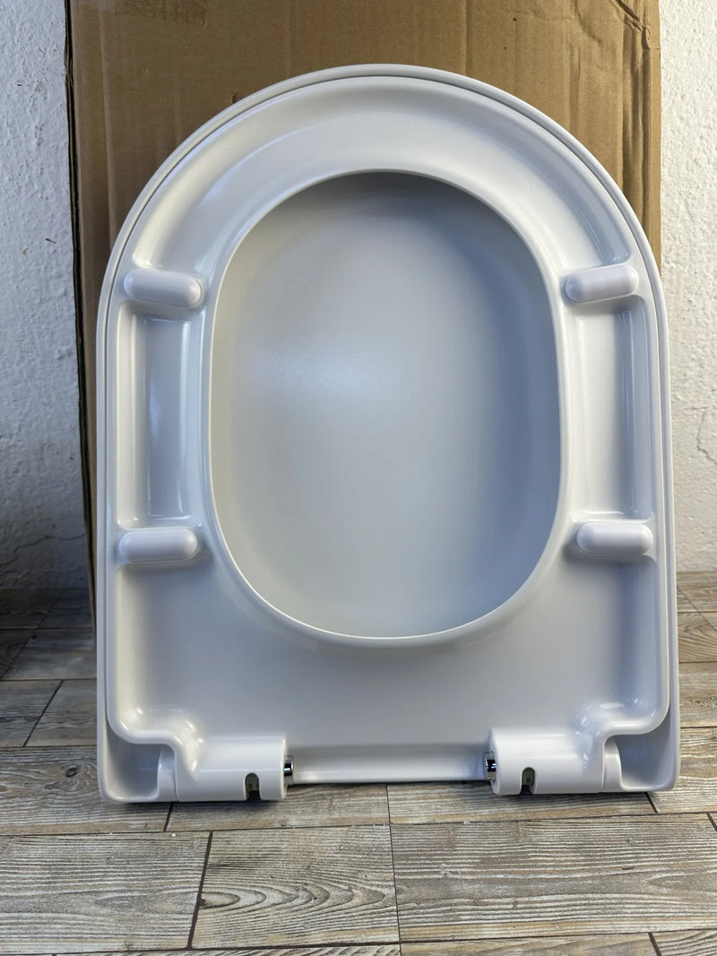 Tapa wc universal