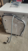 Lavadora, Class A, 9Kg, 1400 rpm, Alto 84.5cm x Ancho 59.5cm