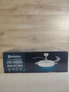 Ventilador de Techo - MIMOTEC