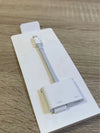Adaptador Apple Lightning