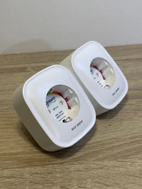 Enchufe Gosuna Smart