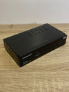 Receptor de cable DVB-C FTA PremiumX