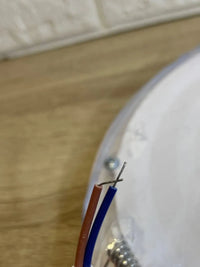Downlight LED 20W