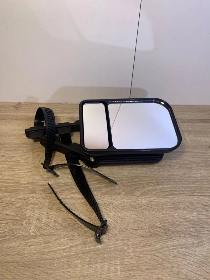 Brunner Clip-Delta ANG