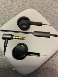 Auriculares Xiaomi
