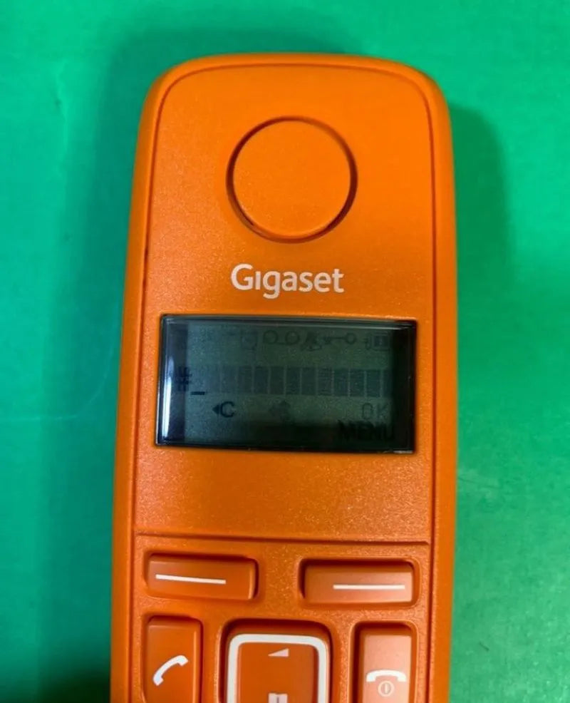 Teléfono Fijo A120