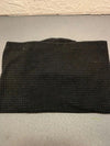 Juego de fundas reposabrazos