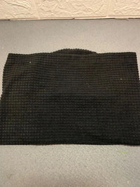 Juego de fundas reposabrazos