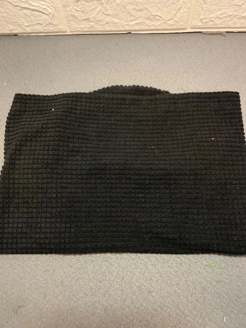 Juego de fundas reposabrazos