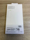 Apple Funda iPhone 14 Plus