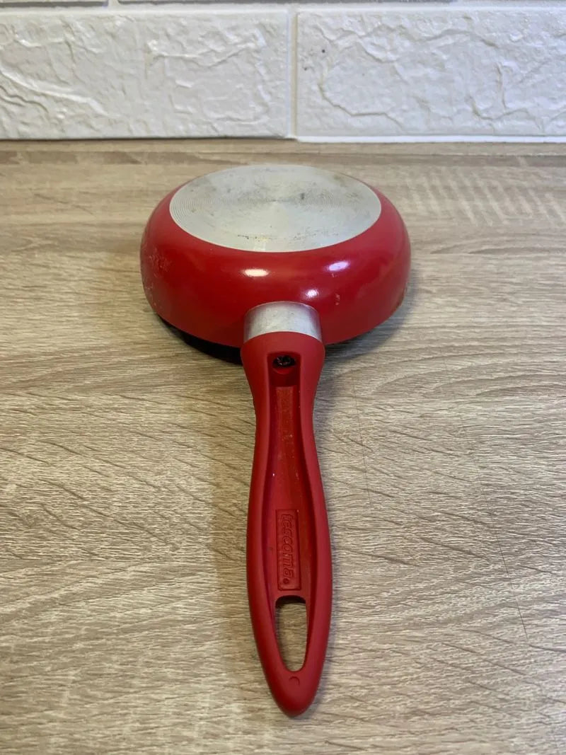 SARTEN Presto Mini Tescoma