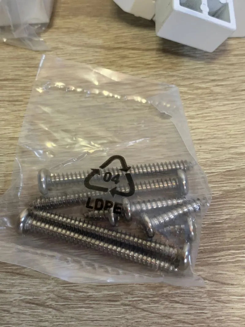Cerrojo August Bremicker ABUS