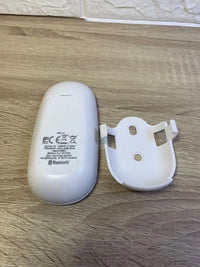 EGLO connect Mando a distancia Smart Home