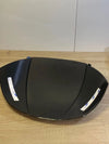 Accesorio para Sh29 Shad