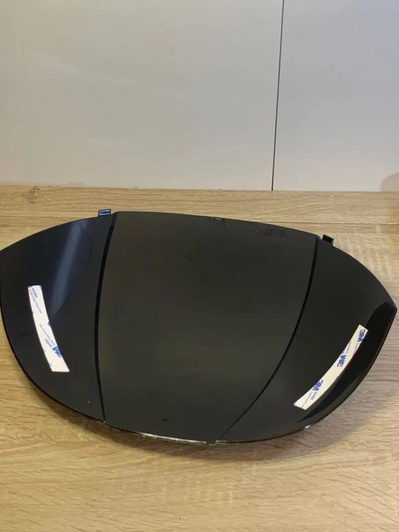 Accesorio para Sh29 Shad