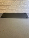 Placa ciega