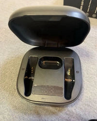 Auriculares inalámbricos impermeables