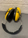 Orejeras 3M Peltor Optime I H510A
