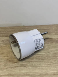 Conector de Pared FIBARO