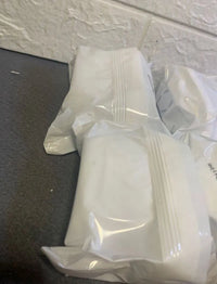 Amazon Basics Cartuchos filtrantes de agua