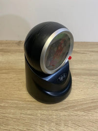 Lector de Código de Barras Tera