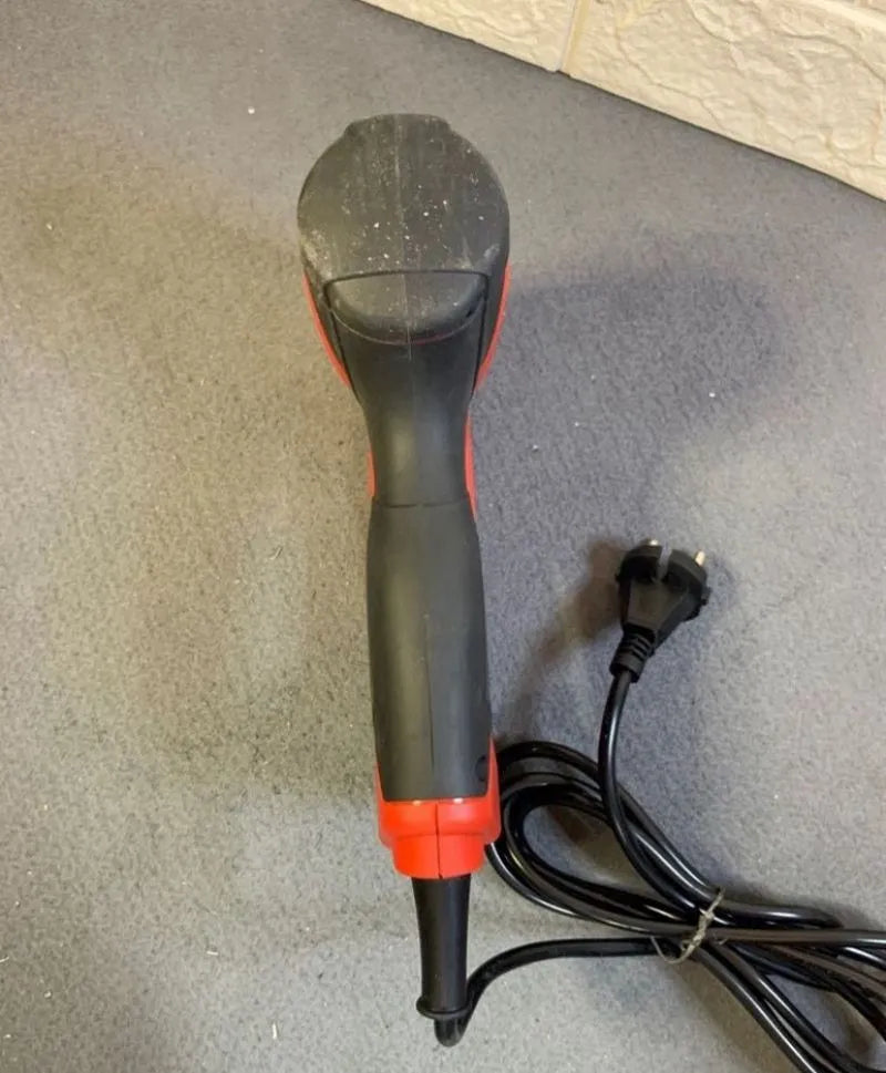 Grapadora eléctrica Einhell