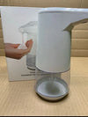 Dispensador de jabón Rbong
