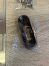 Cerradura de Embutir para Carpintería Amig