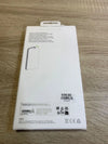 Apple Funda iPhone 14 Pro MAX