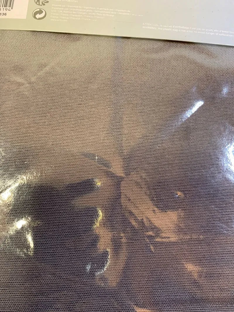 Funda para cama 140 x 190