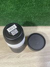Vaso térmico de acero inoxidable TC Daily Drinking Mug