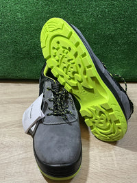 Zapatos de Seguridad Bellota