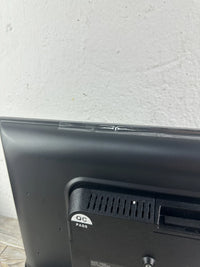 Televisión Sharp 24 pulgadas