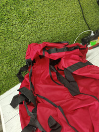 Bolsa de almacenamiento para árbol - Songmics