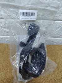 Descarrilador trasero SHIMANO Deore XT RD-T8000
