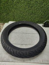 Neumático de moto Michelin 100/80-16