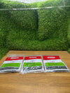 Pack de 3 Cadenas de Motosierra Oregon